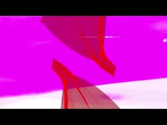 Εναφορικά Οφθαλμικά Χειρουργικά Συσκευάσματα